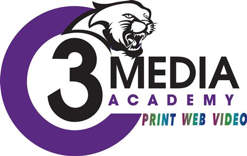 C3Media Logo 